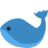 www.fishmankevinyu.com favicon